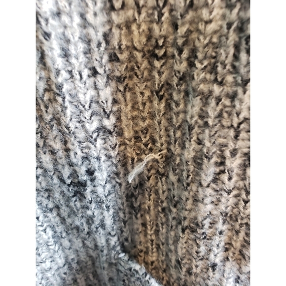 Forever 21 Knit Dress - Picture 7 of 9